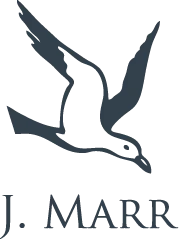 J Marr Logo@2x